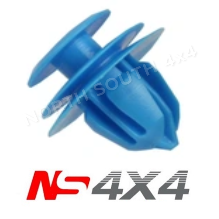 Ns4x4